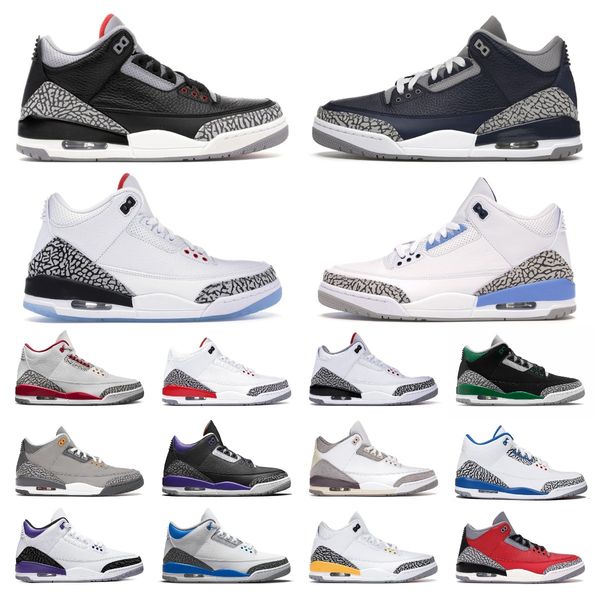 

basketball shoes sneakers cool grey black cement white racer blue laser orange georgetown fire red court purple international flight origina