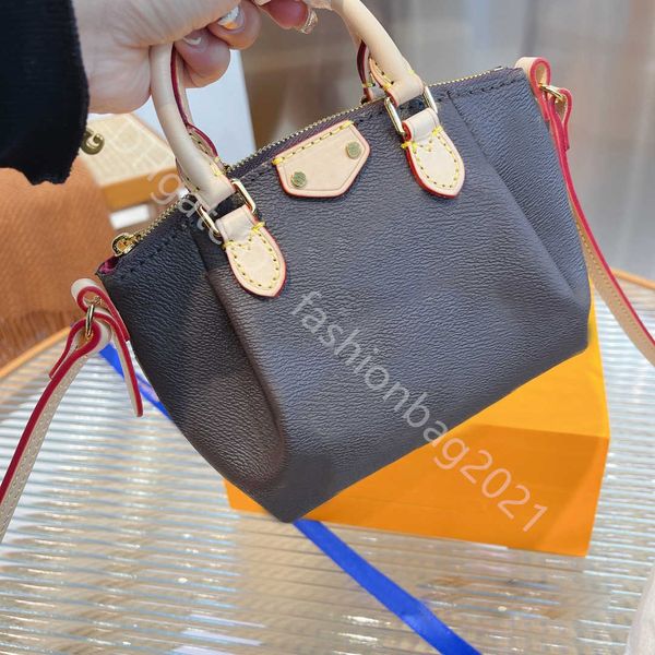 

luxury designer shopping bags two handle straps handbags shoulder totes pillow hobo crossbody evening package casual fashion women coin