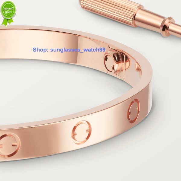 

designer ladies earrings gold bangle love seri real 18 k never 16-19 size with counter box certificate hight quality luxury brand for man, Silver