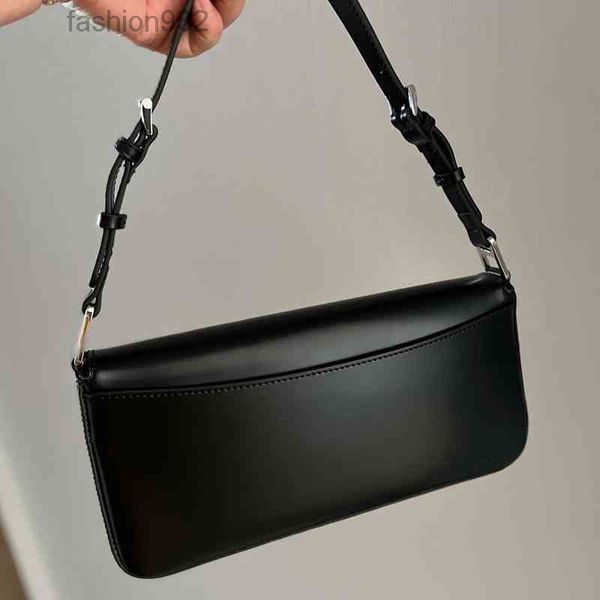 

620s ening bags luxuries designers women underarm bag luxury brand handbag shoulder baguette leather crossbody female purses
