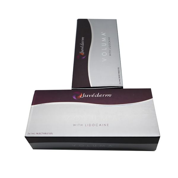 

beauty items juvederms xc 4 ultra 5 2x1ml dermal filler 2x1ml