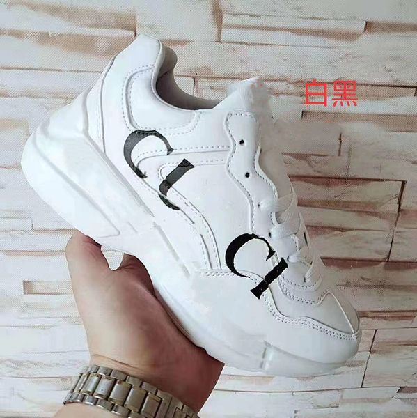 

waffle running slippers shoes men women sf fragment blue void grey pine green black nylon multi summit white metallic silver casual shoes sn