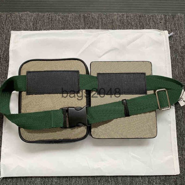 

giuc evening bags women men fanny pack designer bag waist bags belt wallet womens crossbody fashion classic corlrful multifunction large han
