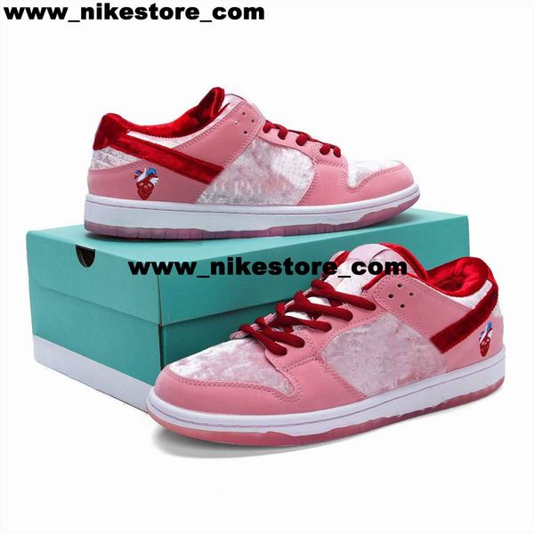 

sb dunks low size 12 shoes strangelove skateboards sneakers women runnings platform ct2552-800 mens us 12 dunksb casual us12 trainers eur 46