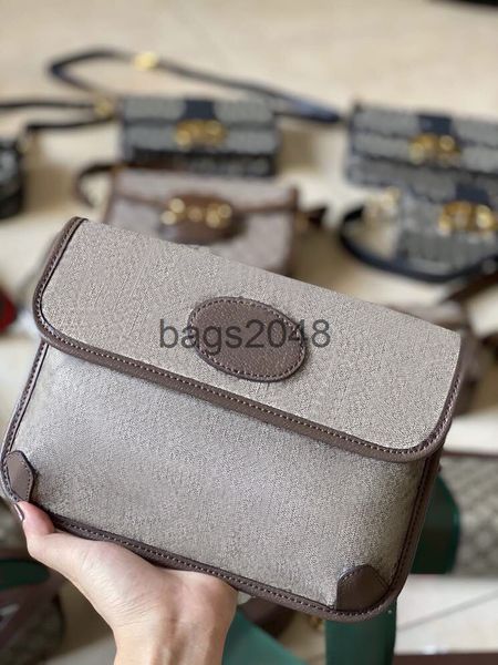 

giuc evening bags designer shoulder bag women handbag fashionable and classic workplace must leather crossbody messenger wallet