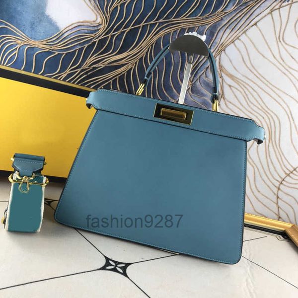

handbags shopping bags shoulder crossbody leather f x la medusa sunshine roma tote rse wallet coin holder hobo rses baguette 0001h 2022