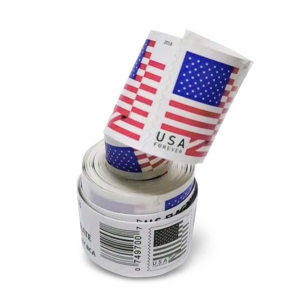 

us postal love 2022 party love valentines graduation announcement