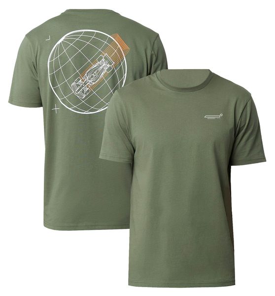 

f1 t-shirt racing suit team edition 2022 racing suit short sleeve t-shirt factory team edition team work jacket custom