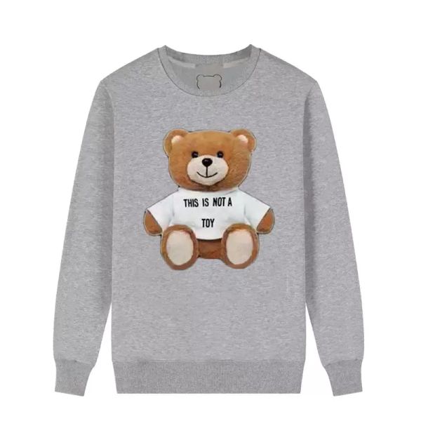 

fashion mens women hoodie sweatshirts couple hooded clothing homme high street print women hoodies winter long sleeve casual pullover coat c, Black