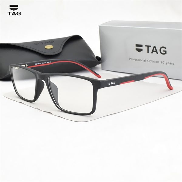 

sunglasses frames frame men tr90 tag brand computer myopia eye s for women optical eye spectacle s 220912, Silver