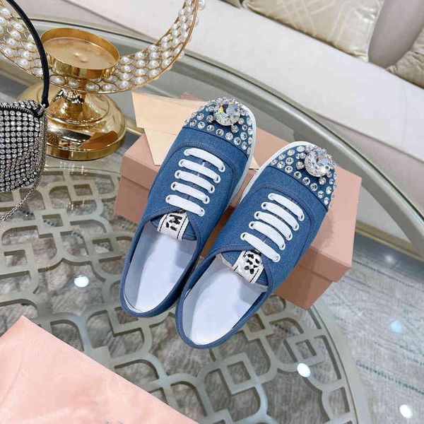 

dress shoes early autumn canvas shoes female student korean low comfortable flat bottom lace up fashion board, Black
