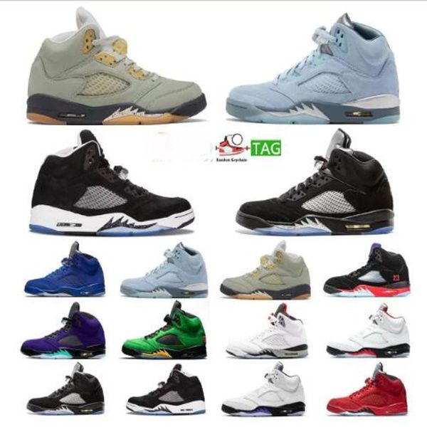 

basketball shoes sports sneakers trainers fashion cardinal red fire easter 6s racer blue cool grey pine green 5s oreo bluebird concord 6s un