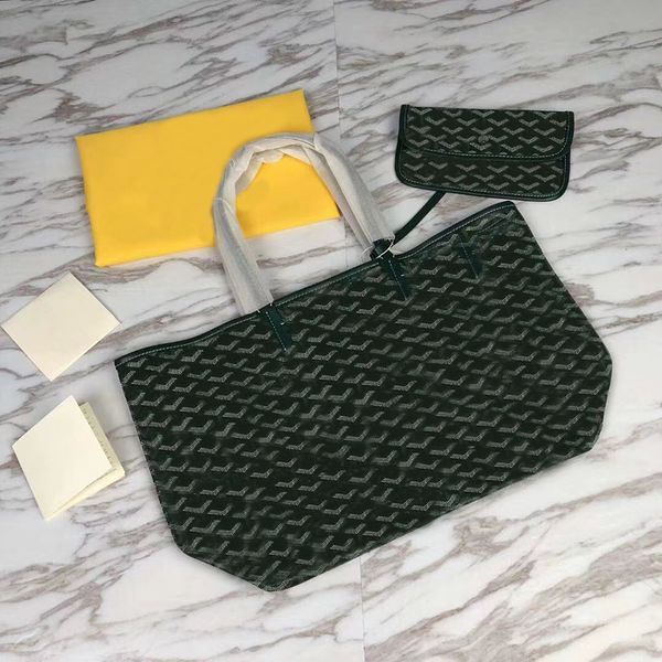 

hand clutch bag shopping leisure large capacity storage mother bag