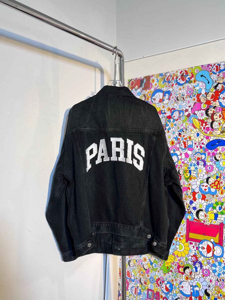 

men's plus size outerwear & coats sizehoodies hoodies suit hooded casual fashion color stripe printing asian size wild breathable long, Black;brown