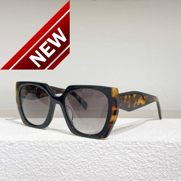 

sunglass for men and women summer 15w-f style anti-ultraviolet retro plate frame fashion glass random boxvm04, White;black