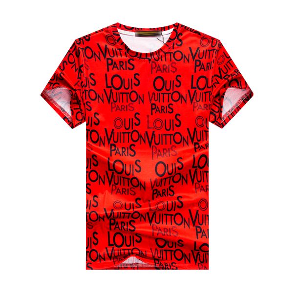

shirt designer t fashion famous mens t-shirt luxury letter embroidery polos men women summer sleeve clothing male female pullover cotton s-, White;black