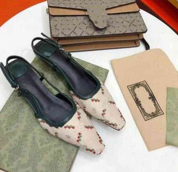 

womens low heel gauze sandals rhinestone calico fashion women dr shoes luxury designers party small square head kitten back, Black