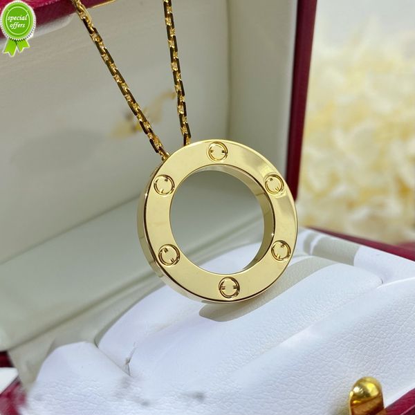 

designer ladies earrings love seri reproductions diamonds necklace sterling 18k gilded ladi classic style gift for, Silver