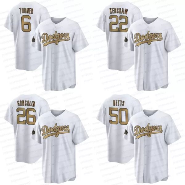 

2022 all-star game gold baseball jersey tanner banks dylan cease johnny cueto lucas giolito kendall graveman liam hendriks joe kelly clayton, Blue;black