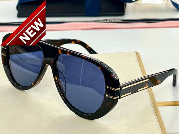 

sunglass for men and women summer d-sig a2u style anti-ultraviolet retro shield lens plate frame fashion eyeglass random boxfz92, White;black