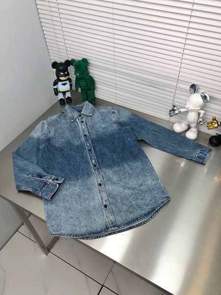 

men's plus size outerwear & coats sizehoodies hoodies suit hooded casual fashion color stripe printing asian size wild breathable long, Black;brown