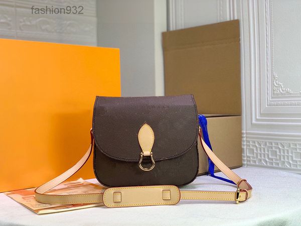 

evening bags luxury tote handbag backpack shoulder bag for women crossbody purses fashion brown flower lady waist totes casual woman handbag