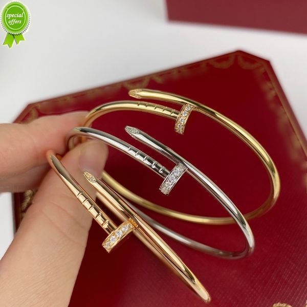 

designer ladies earrings small seri luxury brand bangle sterling material gold plated 18k never adita top, Silver