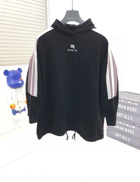 

plus size jackets fashion sweatshirts women men's hooded jacket students casual fleece clothes hoodies coat t-shirts w4df, Black;brown