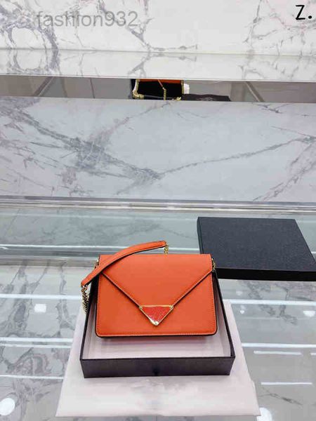 

620s ening bags envelope leather shoulder bags famous style for young women ladies fashion brand handbags chains wallets