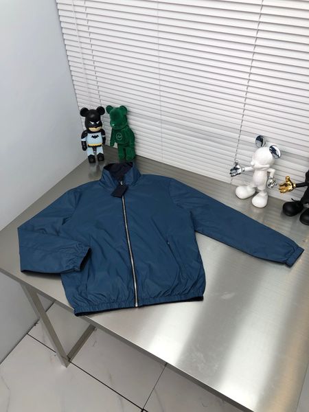 

men's plus size outerwear & coats sizehoodies hoodies suit hooded casual fashion color stripe printing asian size wild breathable long, Black;brown