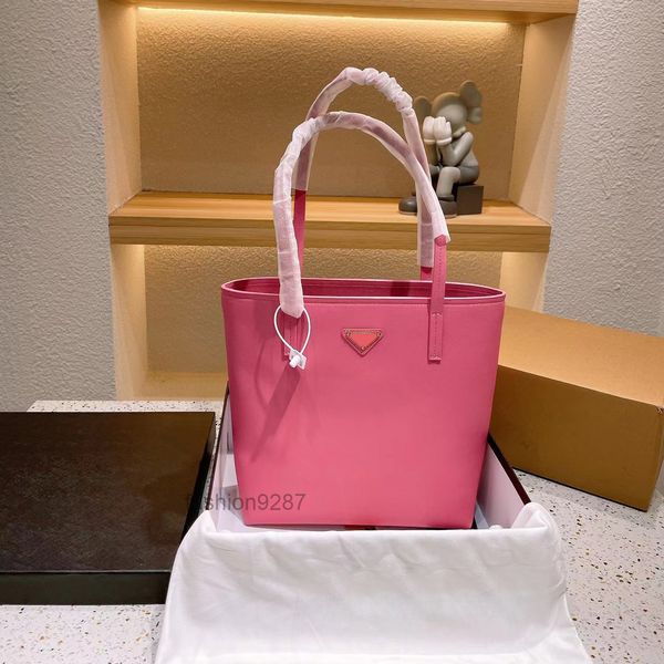 

tote bag handbag designers bags luxurys women crossbody shoulder handbags large capacity luxury banquet wallet fashion leisure rse gifts f 2