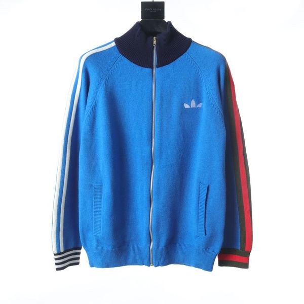 

men's plus size outerwear & coats jacket water resistant quick dry thin skin windbreaker hooded sun proof jackets reflective casual 7w9, Black;brown