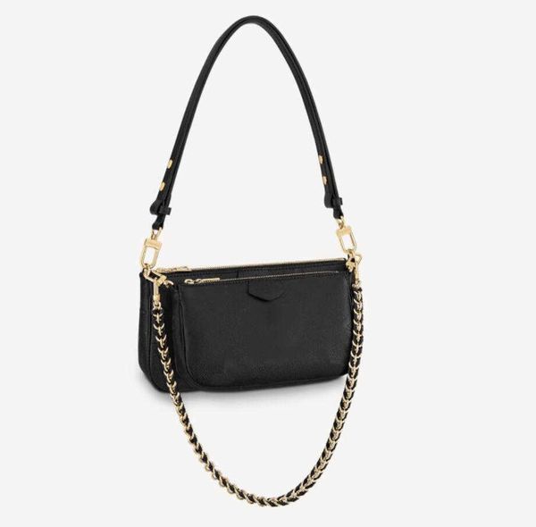 

evening bags women luxurys designers bags purses fashion piece travel crossbody bag womens handbags shoulder strap