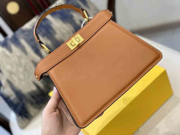 

evening bags handbags tote for fashion women folding travel leather wallets shoulder bags messengers purses 220616