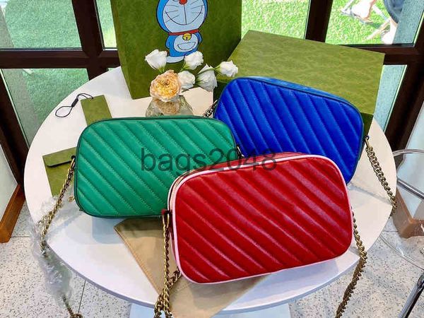 

giuc evening bags womens shoulder bag summer new messenger fashion handbags tote leather crossbody wallet luxurys brand bucket purses with b