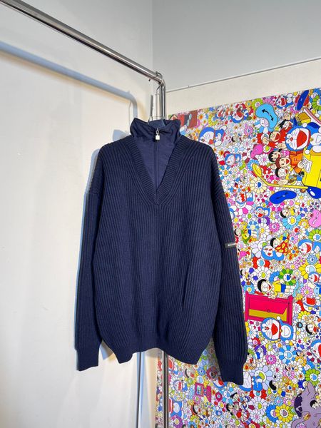 

men's plus size outerwear & coats sizehoodies hoodies suit hooded casual fashion color stripe printing asian size wild breathable long, Black;brown