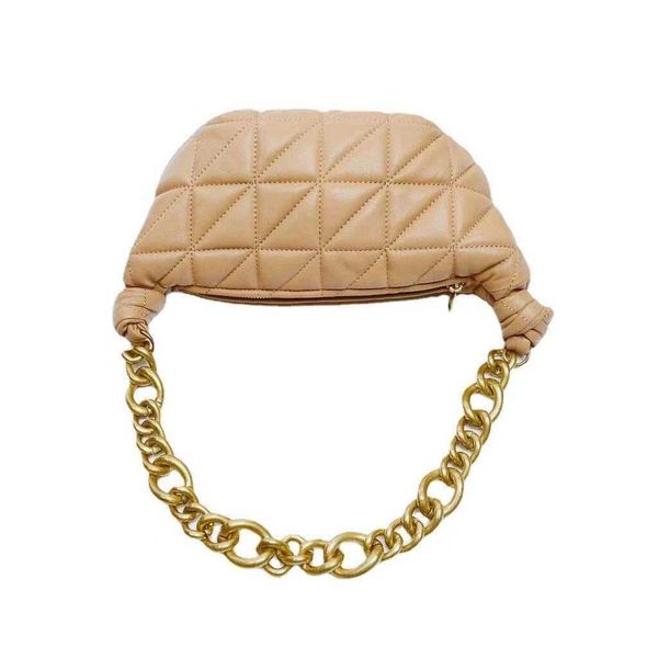 

hbp 2021 women shoulder woemn fashion bags duffle tote nylon leather handbag crossbody bag famous handbags lady wallet purses hobo