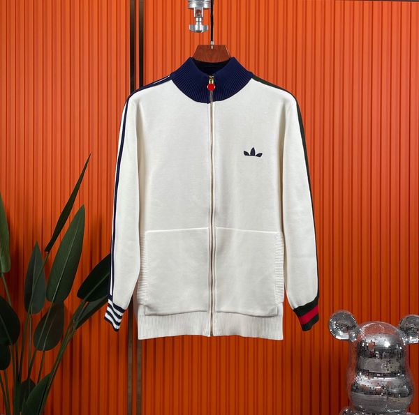 

men's plus size hoodies sweatshirts in autumn / winter 2022acquard knitting machine e custom jnlarged detail crew neck cotton drqww46, Black