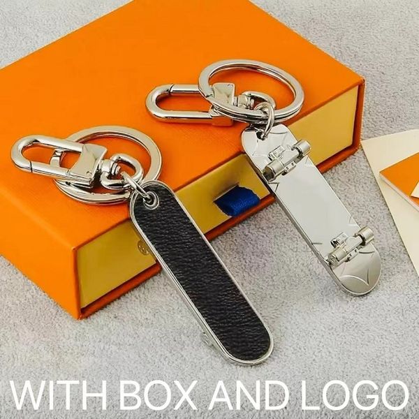 

l key buckle car keychain handmade pendant accessories keyrings with box leather more pictures contact us exquisite, Blue