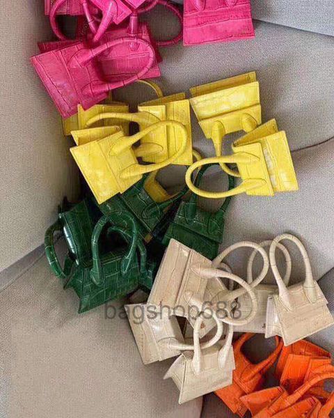 

designer bag bag woman fashion lipstick jac all-match ins handbag