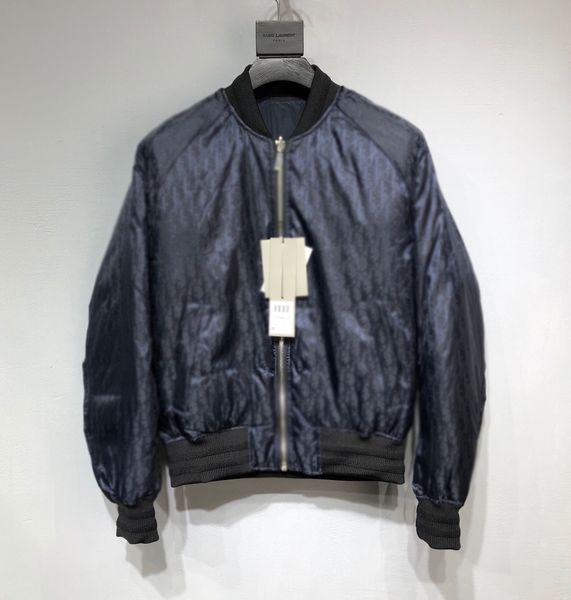 

men's plus size outerwear & coats jacket custom windbreaker clothing black casual green plain waterproof red orange customize e6treds3e, Black;brown