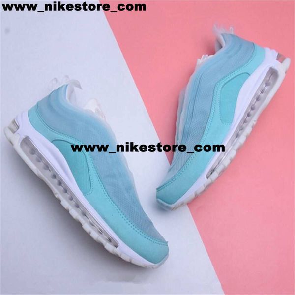 

shoes running size 12 97 casual air shanghai kaleidoscope sneakers max runnings ci1508-400 us 12 eur 46 youth zapatillas us12 gym 7438 big