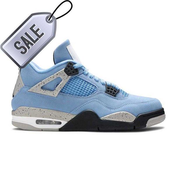 

basketball shoes 4 retro taupe haze men women jumpman 4s white oreo university blue black cat cool grey outdoor mens trainer k