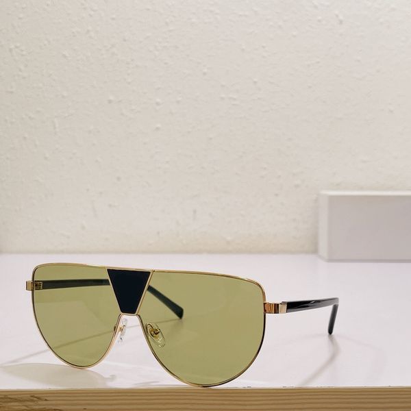

luxury designer sunglasses for women woman sunglasses for men mans fashion cool summer large eyewear uv400 protection lenses come with case, White;black
