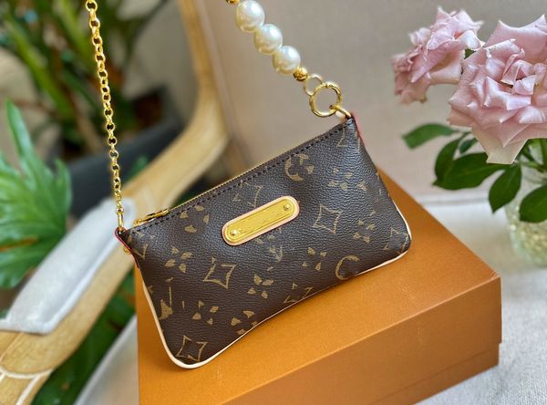 

lvs designer handbags louiss tote bag luxuries designers women crossbody handbag shoulder totes bags purses wallet ol4s