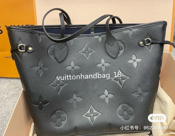 

2pcs/set bag ladies shopping bags leather tote floral composite leather rclutch crossbody shoulderaaaaa