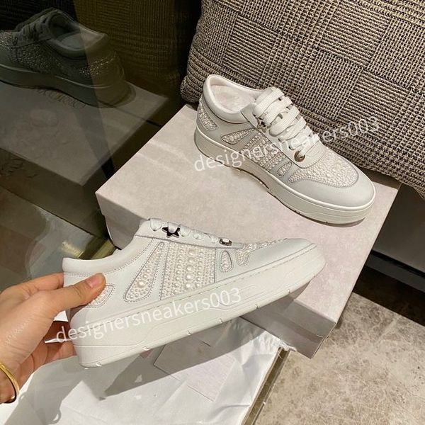 

2022 martin boots short boots desert boots lace-up 35-40 shoes classic women 's thick sole fashion metal buckle casual autumn and winte, Black