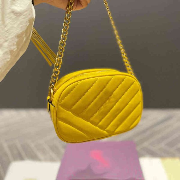

designer luxury women the tote bag fashion versatile handbags shoulder crossbody bags purse tories totes large capacity saddle wallets 7a 5o