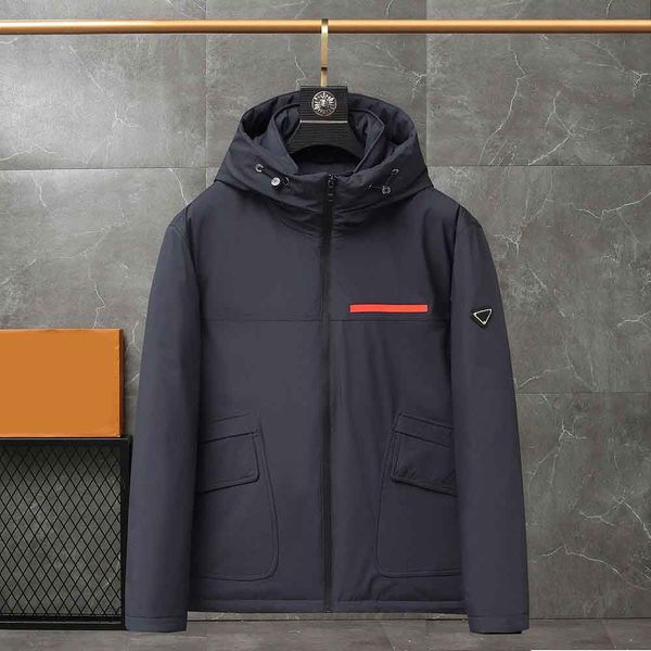 

men's plus size outerwear sizehoodies hoodies suit hooded casual color stripe printing asian wild breathable long sleeve w2rfcasual fas, Black;brown