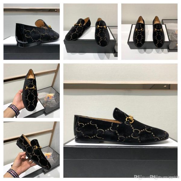 

mi fashion men loafers pu leather shoe casual shoe men designers dress shoes brogue shoes spring classic male outdoor dress office273m, Black
